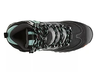 Asccend Hiking Boot - Women's