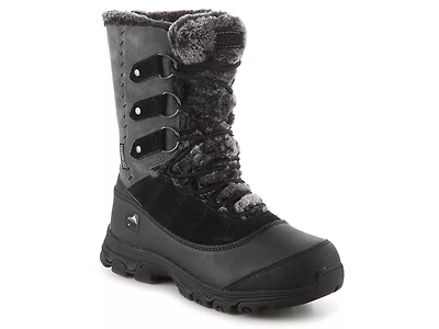 Blizzard Snow Boot