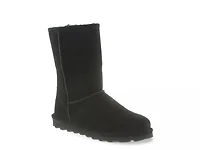 Elle Short Boot