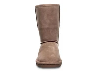 Elle Short Boot