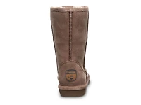 Elle Short Boot