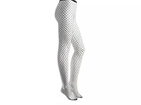Maxi Women's Fishnet Tights