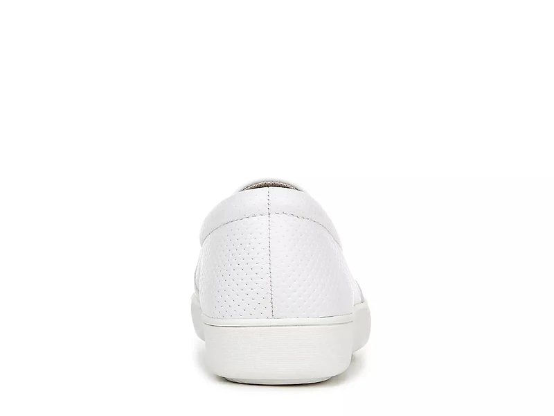 Marianne Slip-On Sneaker