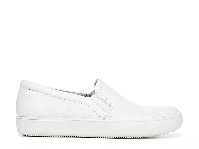 Marianne Slip-On Sneaker