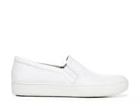 Marianne Slip-On Sneaker