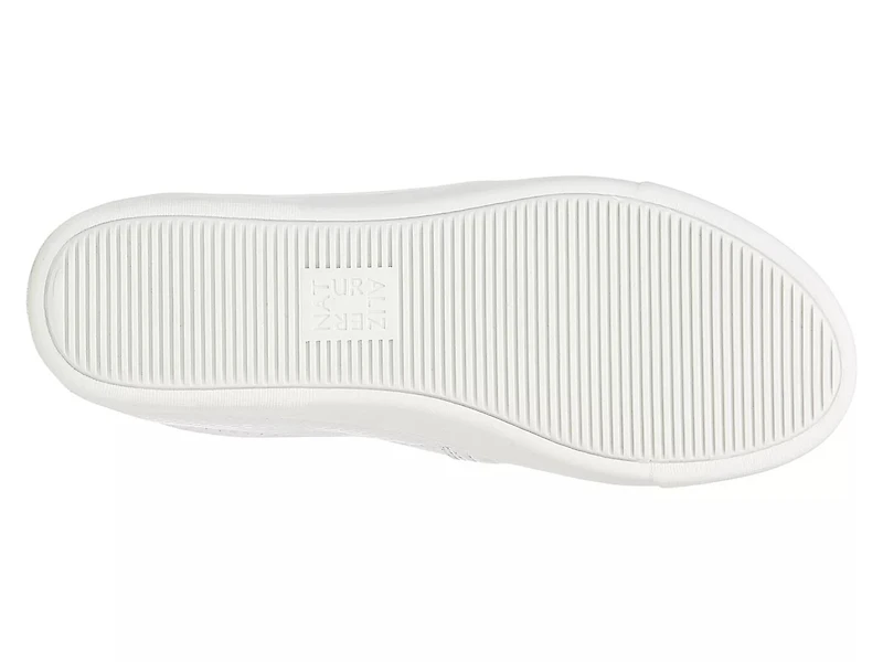 Marianne Slip-On Sneaker