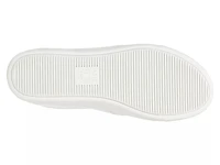 Marianne Slip-On Sneaker