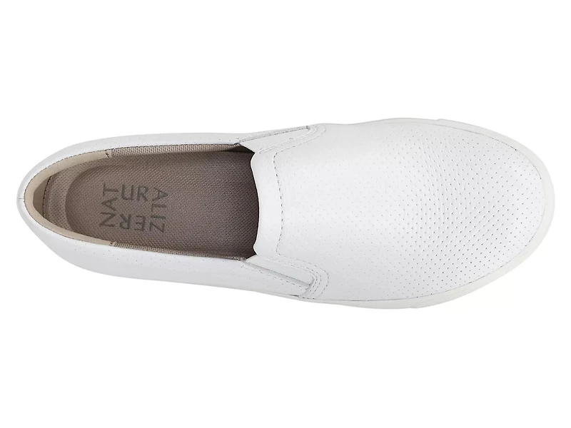 Marianne Slip-On Sneaker