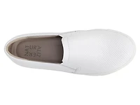 Marianne Slip-On Sneaker