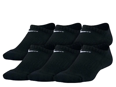 Performance Cushioned socks