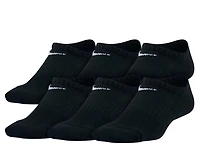 Performance Cushioned socks