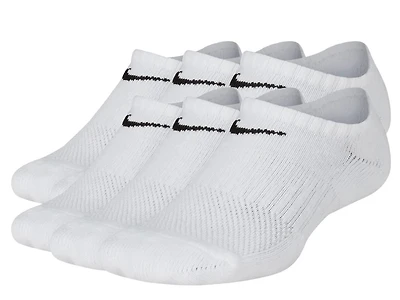 Performance Cushioned socks