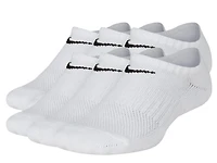 Performance Cushioned socks