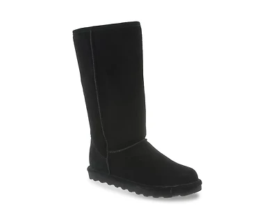 Elle Tall Boot