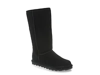 Elle Tall Boot