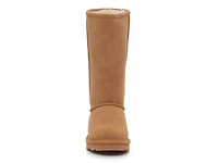 Elle Tall Boot