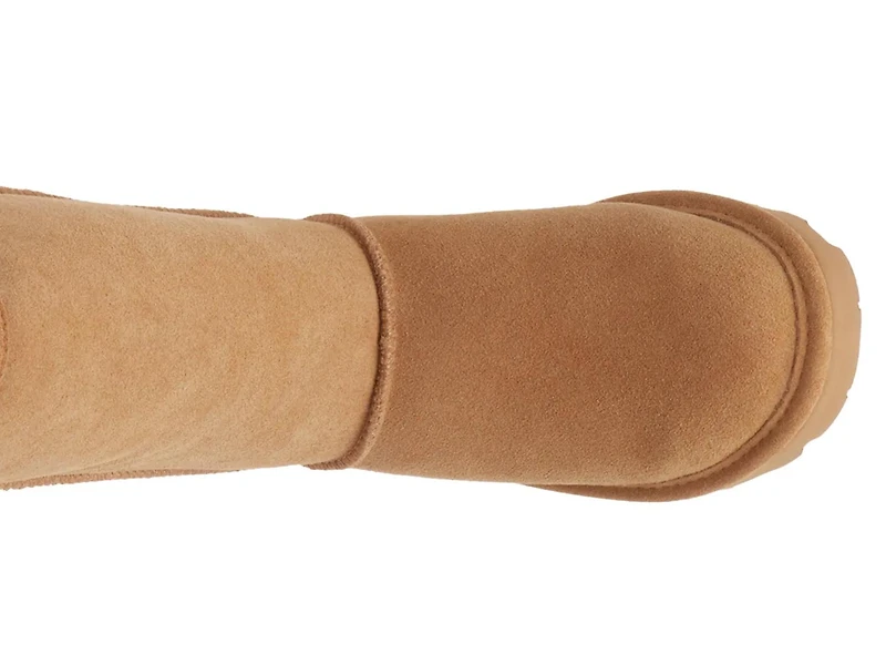 Elle Tall Boot