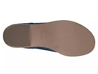 Rimi Wide Width Bootie