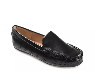Halsey Loafer