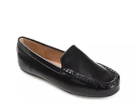 Halsey Loafer