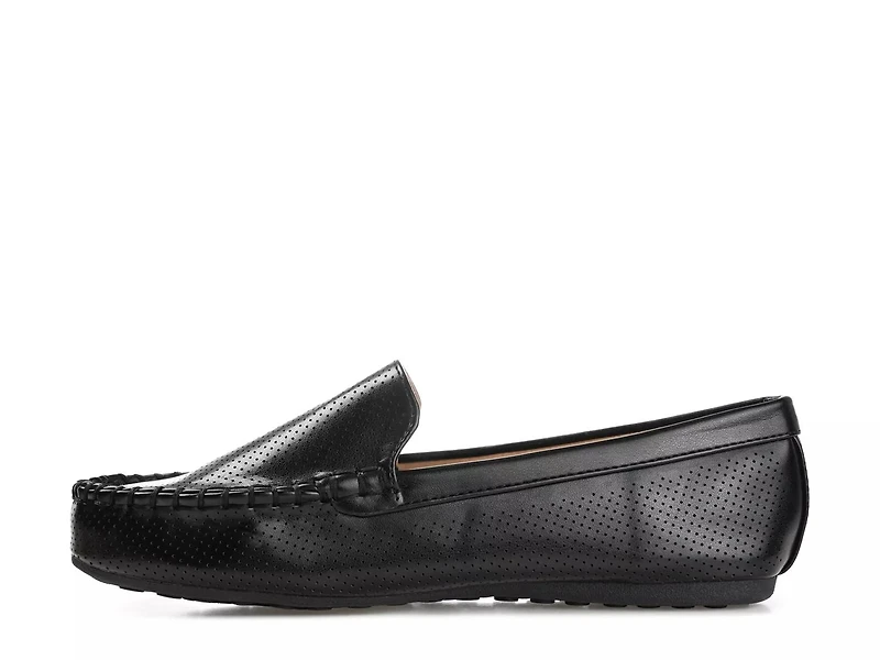 Halsey Loafer