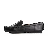 Halsey Loafer