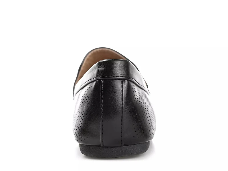 Halsey Loafer