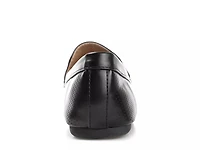 Halsey Loafer