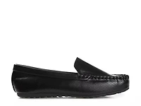 Halsey Loafer