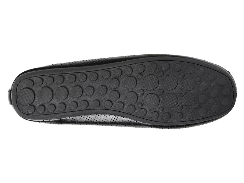 Halsey Loafer