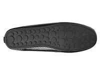Halsey Loafer