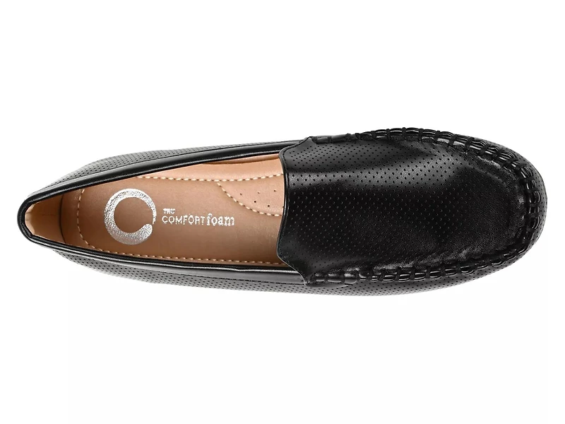 Halsey Loafer