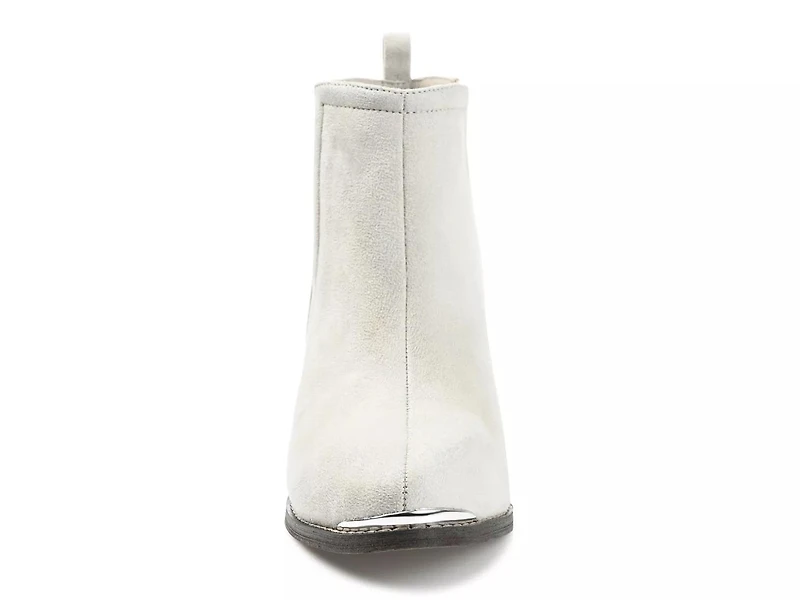 Issla Western Bootie