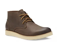 Jack Chukka Boot