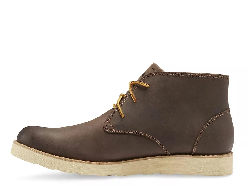 Jack Chukka Boot