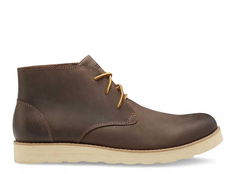 Jack Chukka Boot