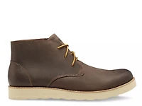 Jack Chukka Boot