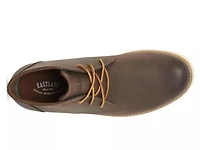 Jack Chukka Boot