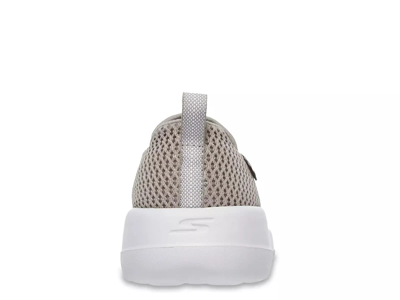 GOwalk Joy Slip-On Sneaker - Women's