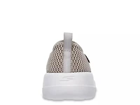 GOwalk Joy Slip-On Sneaker - Women's