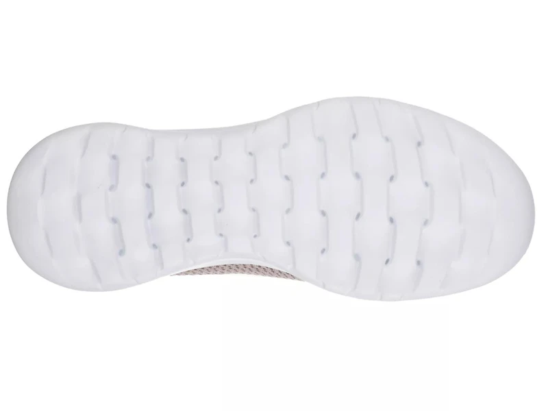GOwalk Joy Slip-On Sneaker - Women's
