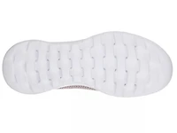 GOwalk Joy Slip-On Sneaker - Women's