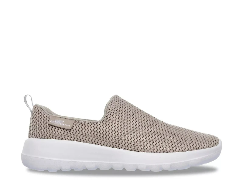 GOwalk Joy Slip-On Sneaker - Women's