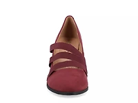 Loren Pump