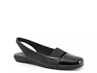 Sarina Flat