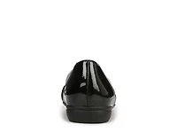 Aliza Ballet Flat