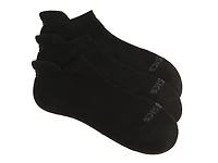 Training No Show Socks