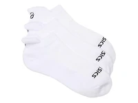 Training No Show Socks