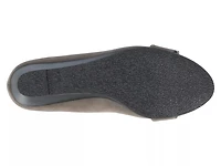 Graysn Wedge Pump
