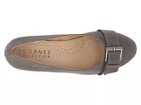 Graysn Wedge Pump